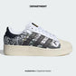 ADIDAS SUPERSTAR XLG X STAR WARS X NANZUKA