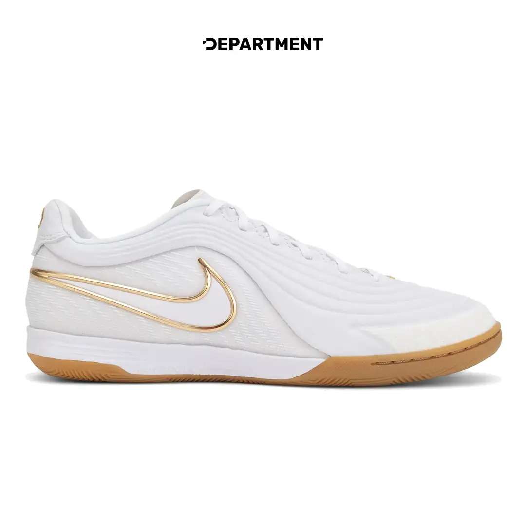 NIKE TIEMPO REACTGATO IC
