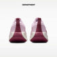 NIKE W PROMINA