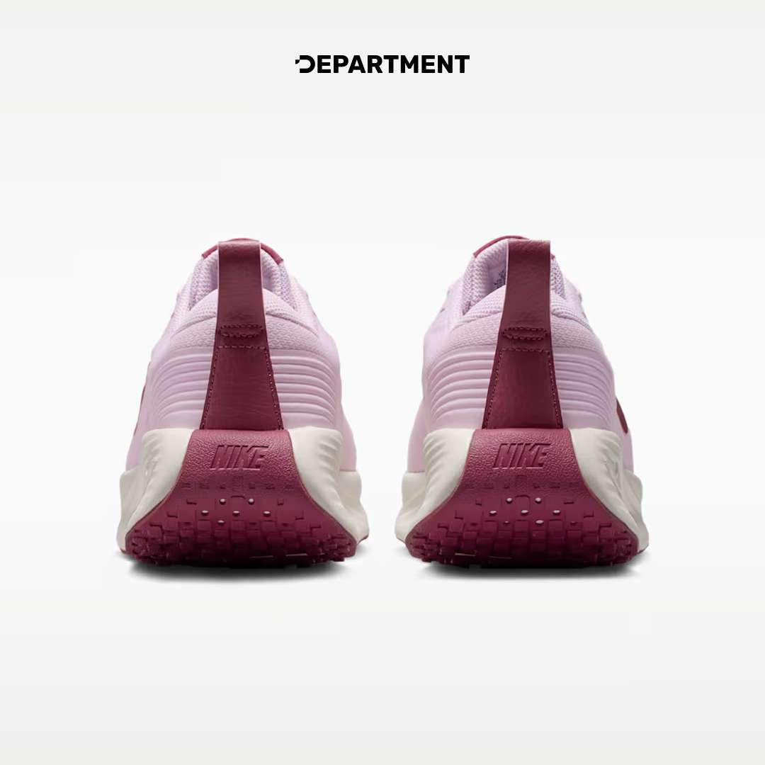 NIKE W PROMINA