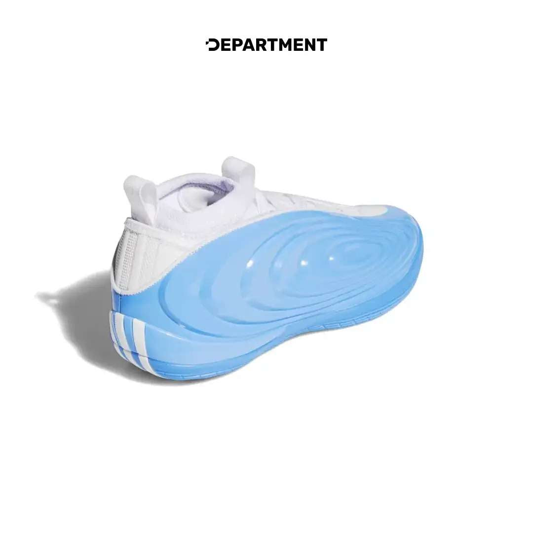 ADIDAS HARDEN VOLUME 10