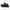 NIKE OFFCOURT ADJUST SLIDE Department