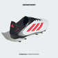ADIDAS COPA PURE 3 LEAGUE FG/MG