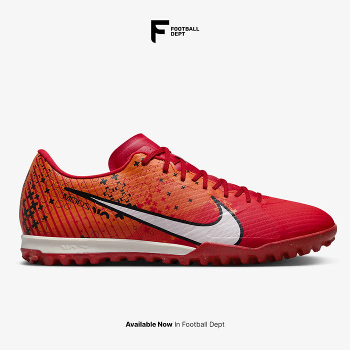 NIKE ZOOM VAPOR 15 ACADEMY MDS TF FD1168600