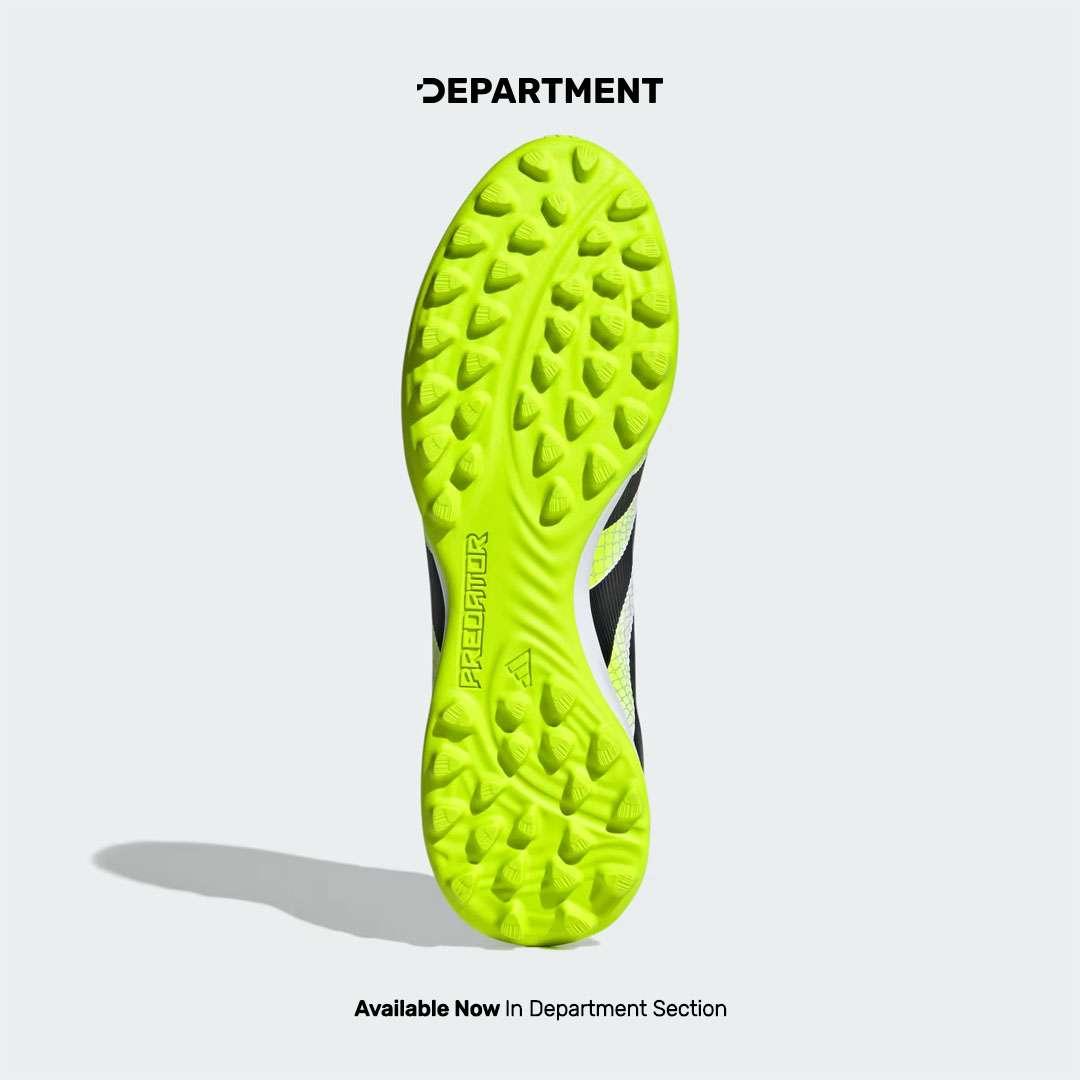 ADIDAS PREDATOR LEAGUE TF