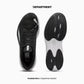 PUMA POUNCE LITE Department