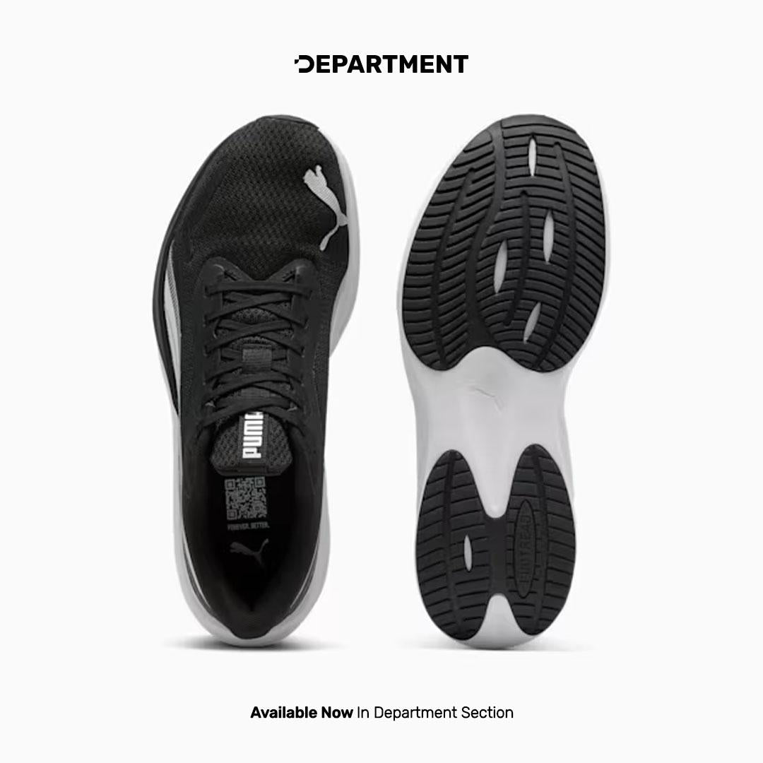 PUMA POUNCE LITE Department