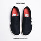 ADIDAS TERREX BOAT SLIP-ON CLIMACOOL