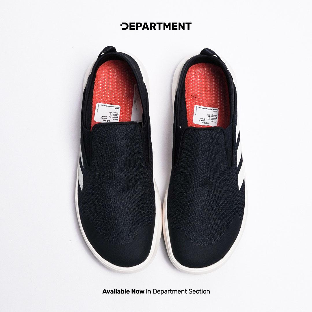 ADIDAS TERREX BOAT SLIP-ON CLIMACOOL