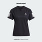 ADIDAS CLUB 3-STRIPES