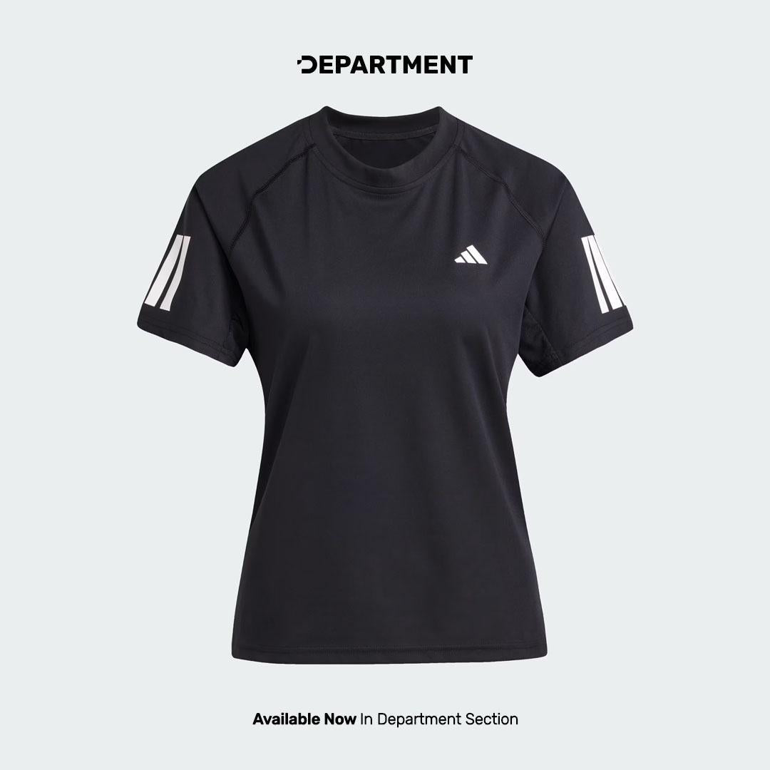ADIDAS CLUB 3-STRIPES