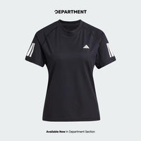 ADIDAS CLUB 3-STRIPES
