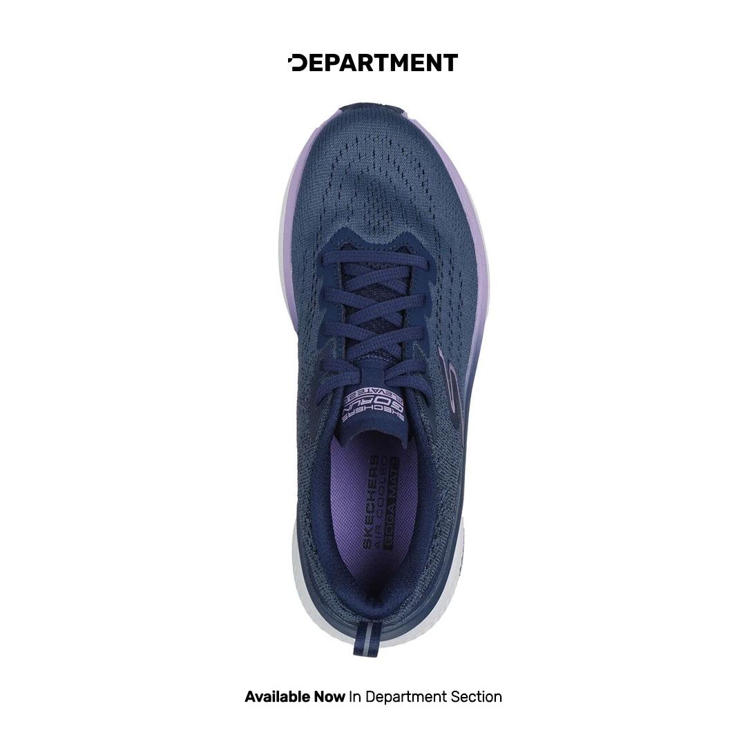 SKECHERS GO RUN ELEVATE 2.0 Department