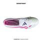 ADIDAS PREDATOR LEAGUE FT FG/MG
