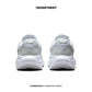 NIKE REVOLUTION 8