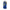 NIKE GOLDEN STATE WARRIORS ICON EDITION 2022/23 'CURRY 30'