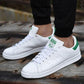 ADIDAS STAN SMITH