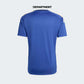 ADIDAS ITALY 2026 HOME FAN