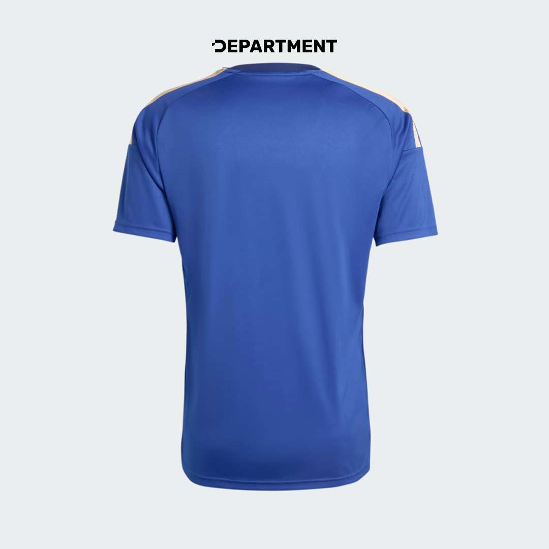 ADIDAS ITALY 2026 HOME FAN