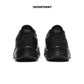 NIKE VARSITY LEATHER (GS)