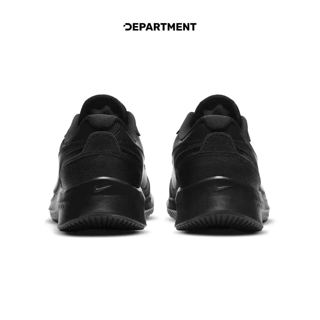 NIKE VARSITY LEATHER (GS)