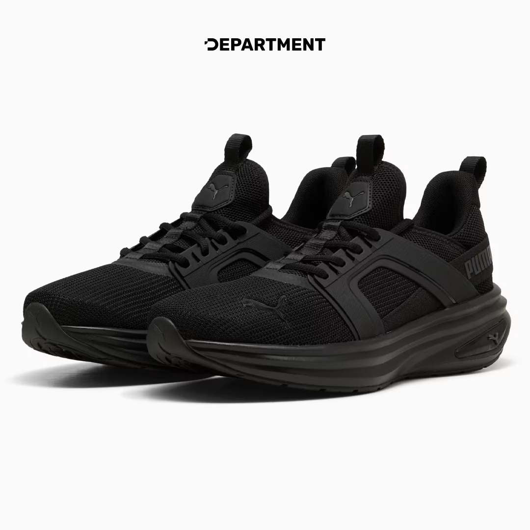 PUMA SOFTRIDE ENZO 6