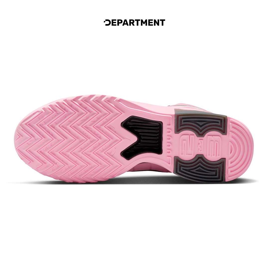 NIKE LEBRON WITNESS 9 EP