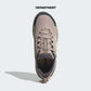 ADIDAS TERREX ANYLANDER W