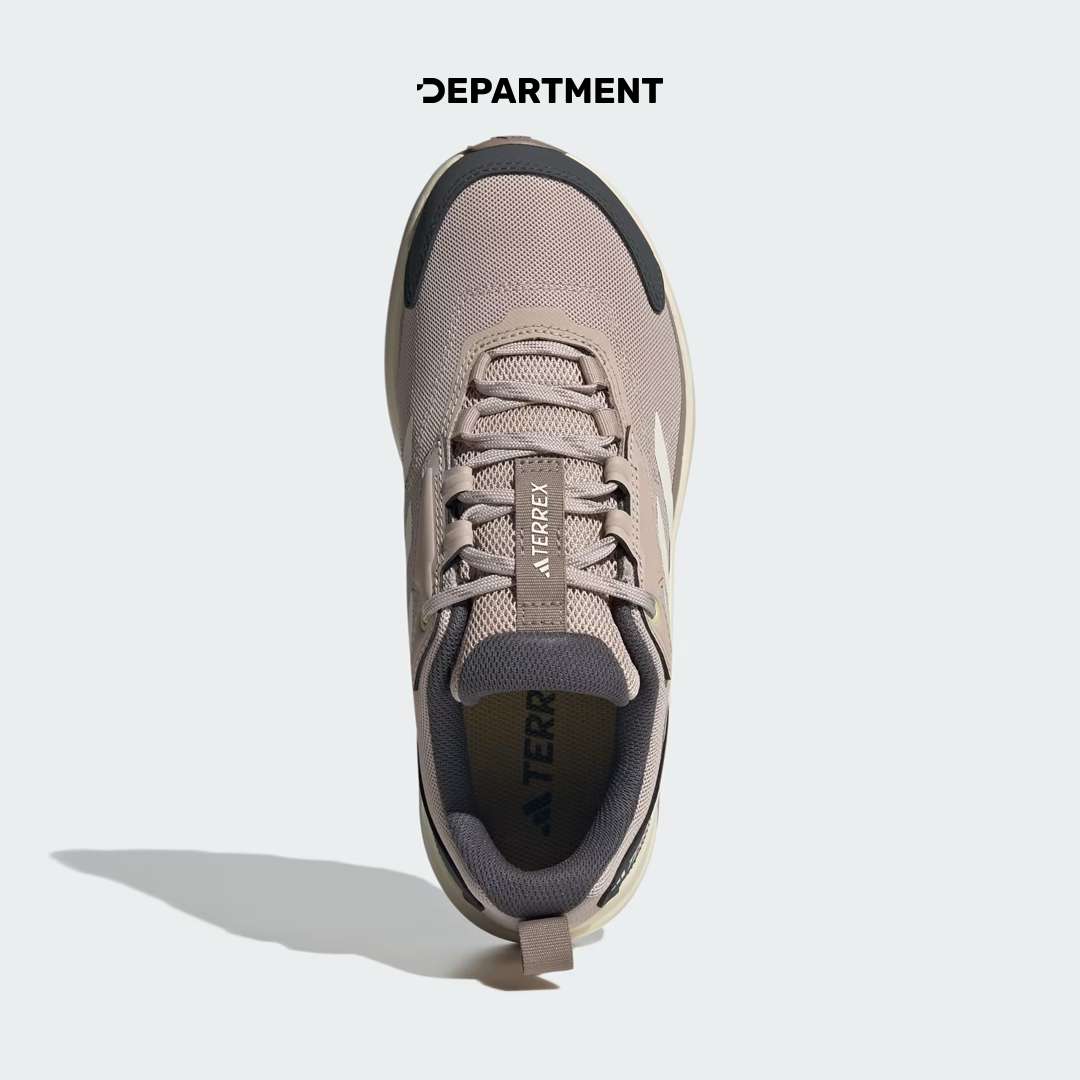 ADIDAS TERREX ANYLANDER W