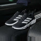 ADIDAS RAPIDMOVE GO