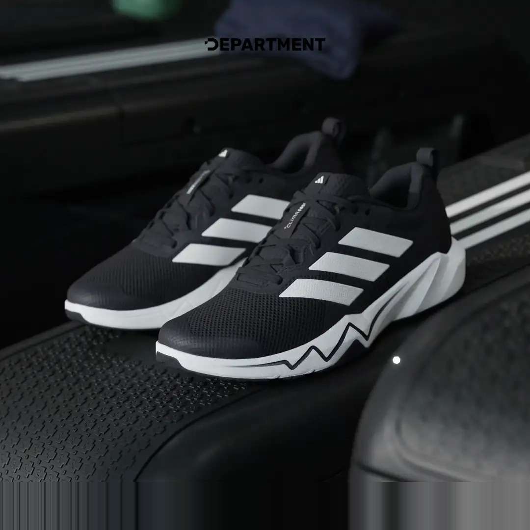 ADIDAS RAPIDMOVE GO