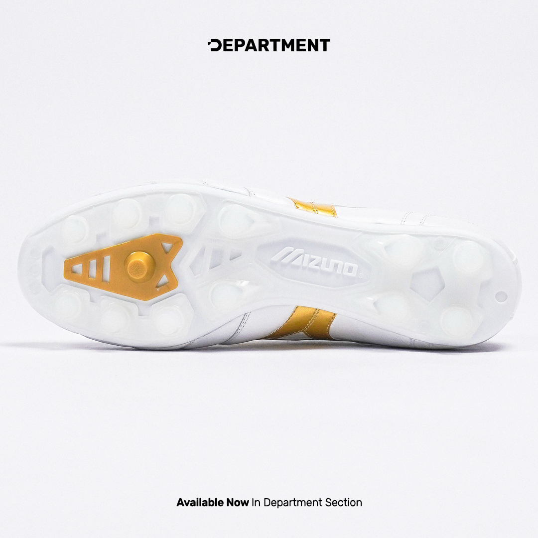 MIZUNO MORELIA II ELITE