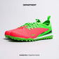 NIKE JR PHANTOM 6 LOW ACADEMY TF "ERLING HAALAND"
