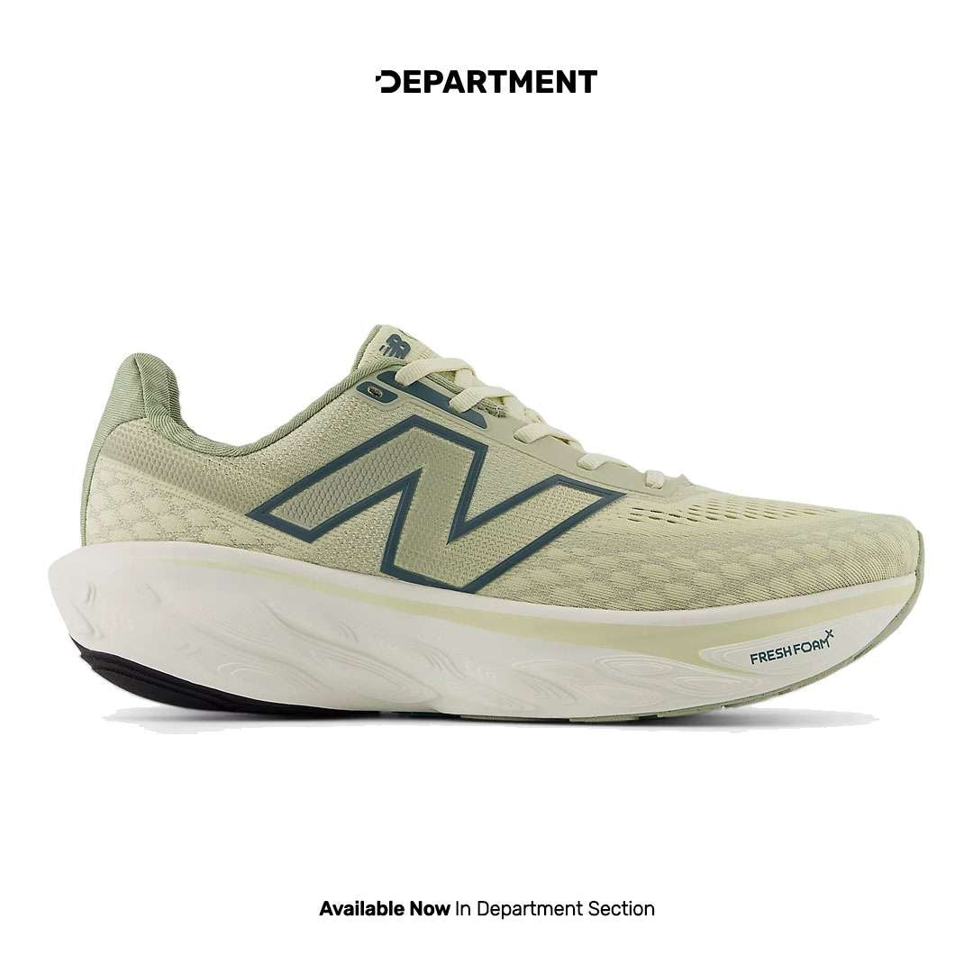 NEW BALANCE FRESH FOAM X 1080V14