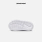 NIKE FLEX RUNNER 4 (TD)