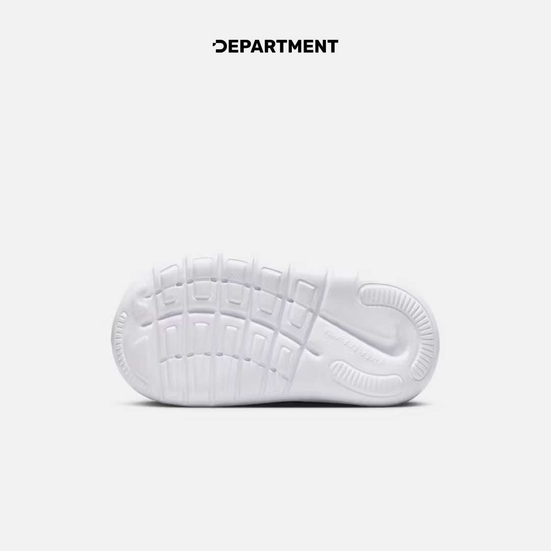 NIKE FLEX RUNNER 4 (TD)