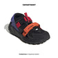 ADIDAS TERREX HYDROTERRA AT