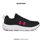 UNDER ARMOUR W CHARGED ASSERT 10