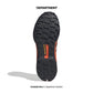ADIDAS TERREX AX4 GORE-TEX