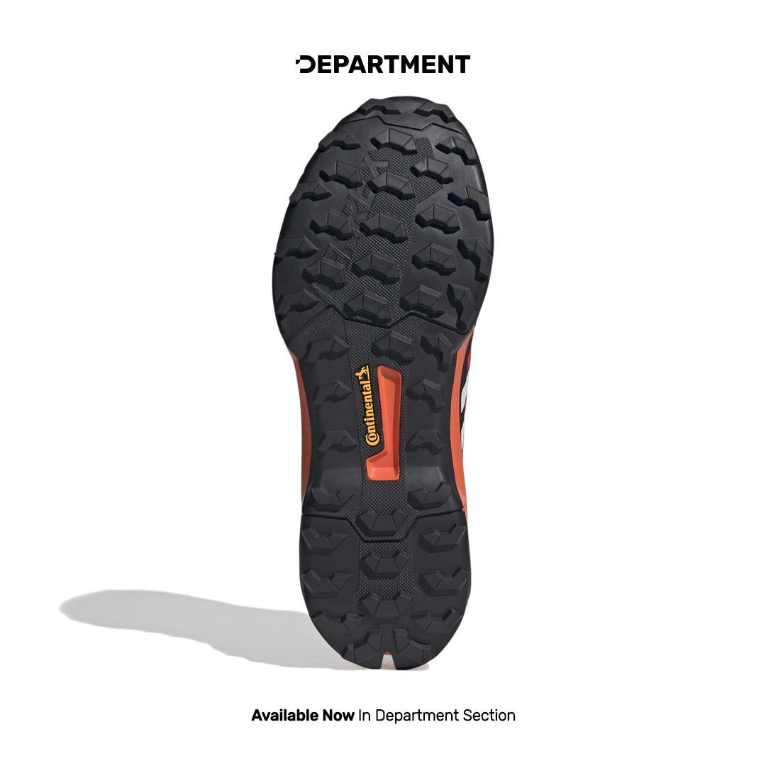 ADIDAS TERREX AX4 GORE-TEX