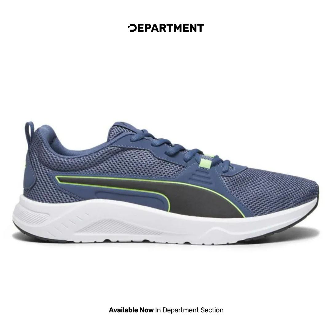 PUMA FTR CONNECT FS