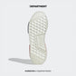 ADIDAS NMD_R1