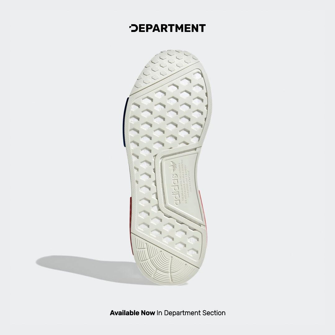 ADIDAS NMD_R1
