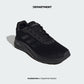 ADIDAS CLOUDFOAM COMFY