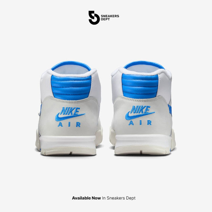 NIKE AIR TRAINER 1 FJ4183100