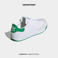 ADIDAS ROD LAVER