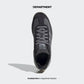 ADIDAS SL 72 RTN
