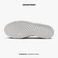 NIKE WMNS COURT VISION ALTA