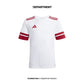 ADIDAS SQUADRA 25