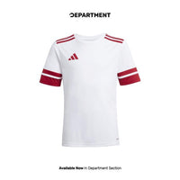 ADIDAS SQUADRA 25